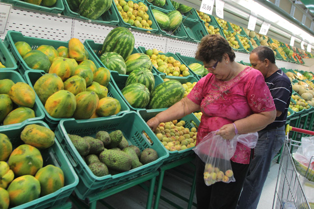 Mercado-frutas-peq