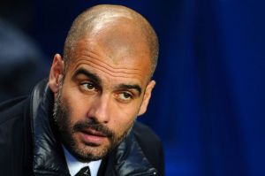 Pep Guardiola topic pic-808682