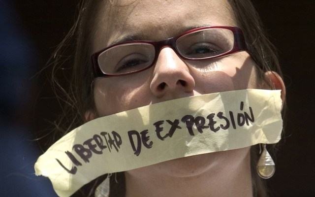 libertadexpresion_980x600