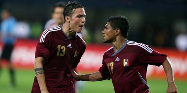 Vinotinto