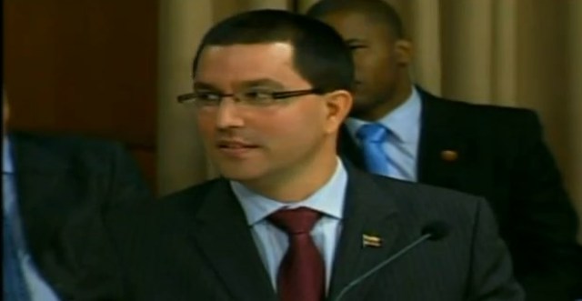 Arreaza