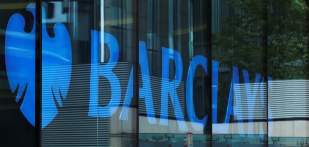 Barclays