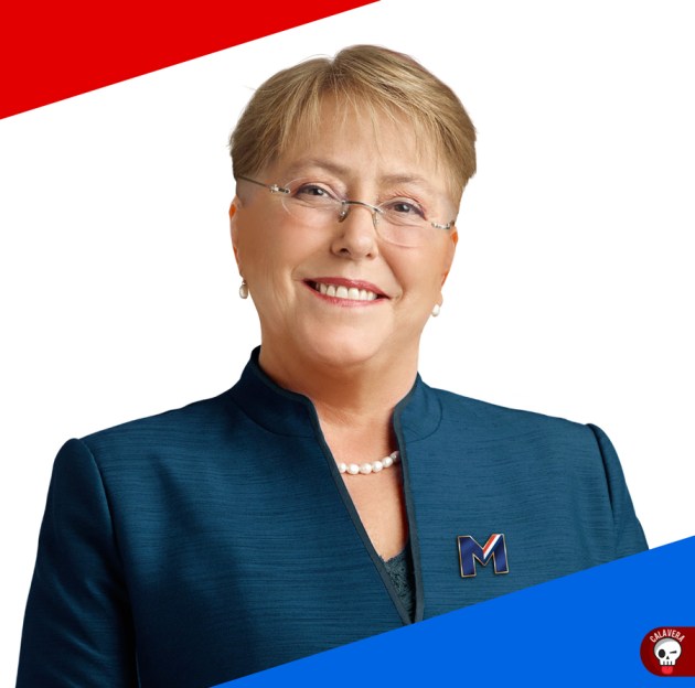 BacheletHair