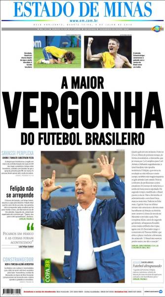 jornal_estado_minas.750