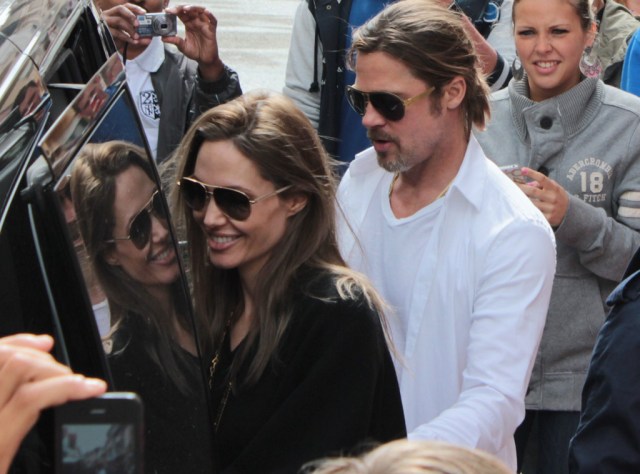 1024.jolie.pitt.ls.82812