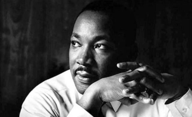 lutherking_n-672xXx80