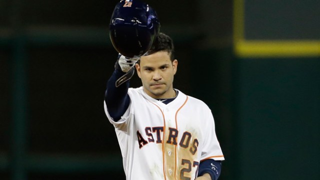 altuve