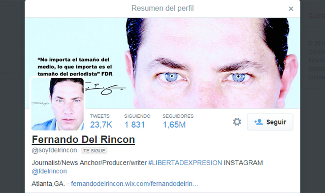 fer_del_rincon_twitter