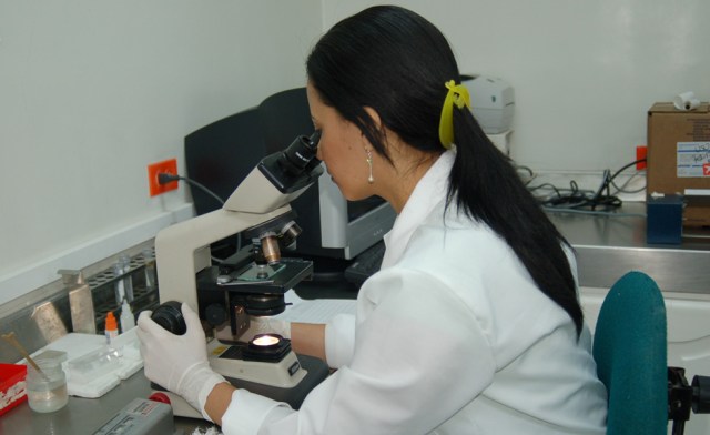 laboratorio_980