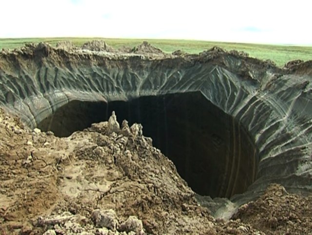 Russia-Siberia-Crater.JPE2_