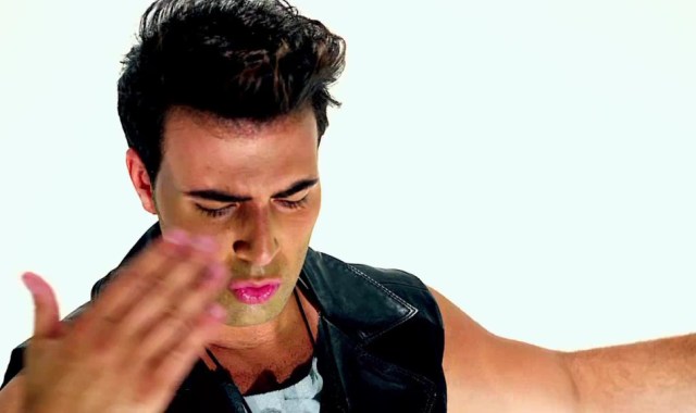 jencarloscanelaportada