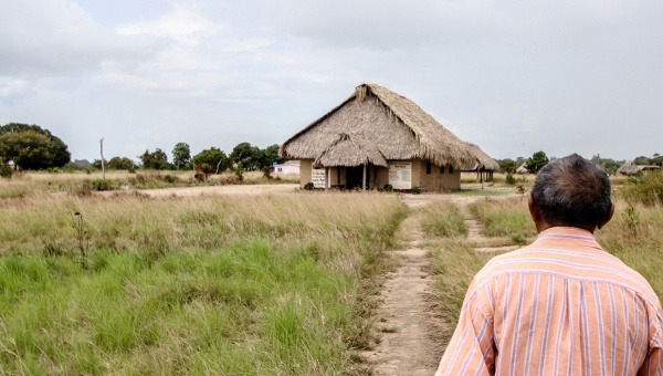 comunidad-indxgena-el-palomo-murukoni-donde-habita-la-etnia-mapoyo-amazonas-171.jpg_1718483346