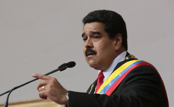 Maduro-Memoria1