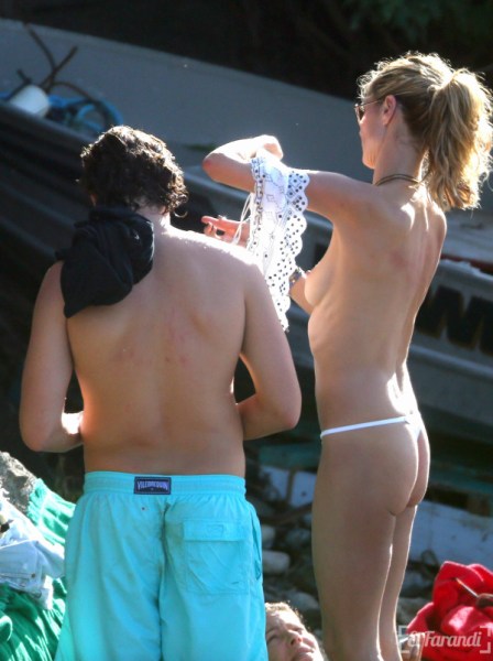 heidiklum_topless_playa_4_