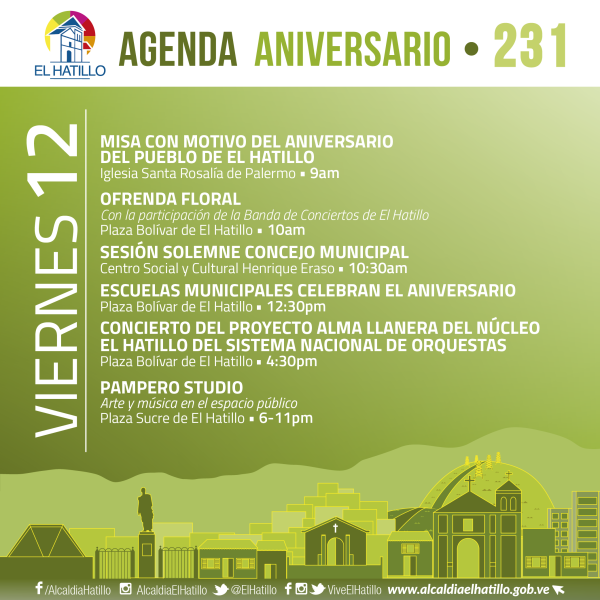 Agenda231-04