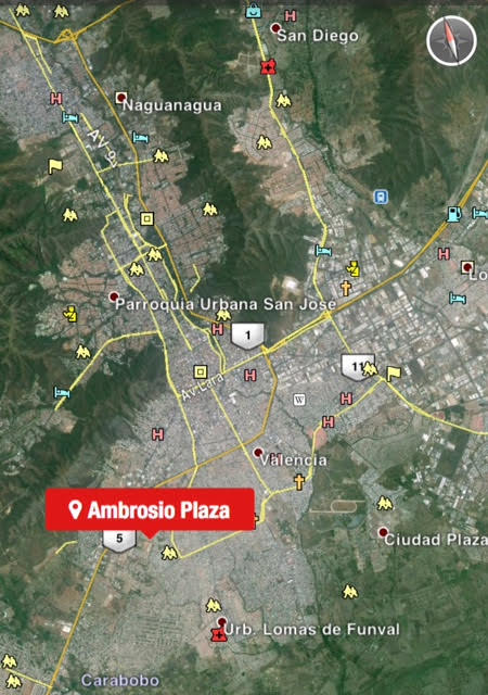 AmbrosioPlazaMapa