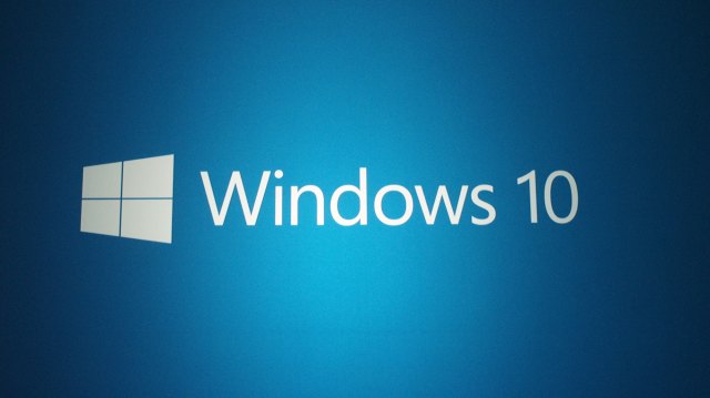 Windows-10