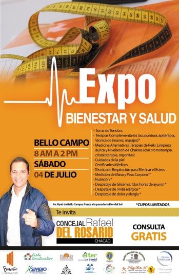 Expo Bello Campo (2)