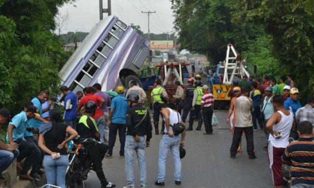 accidente1