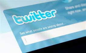 Twitter evoluciona para mejorar la presentación de los tuits