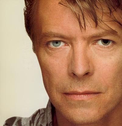 “Where Are We Now?”, el nuevo tema de David Bowie (Una década después)