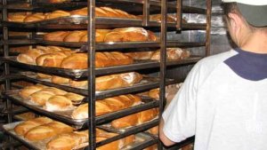A punto de cerrar panaderías de Anzoátegui porque no hay harina