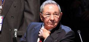 Raúl Castro lamenta que la corrupción se vea como algo normal en Cuba
