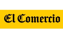 Editorial El Comercio (Perú): Democracia falaz