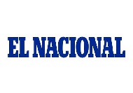 Editorial El Nacional: A los chilenos