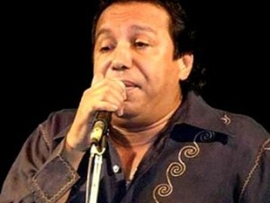 Ordenan embargo a dineros del cantante Diomedes Díaz