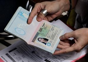 Yoani Sánchez confirma que Argentina le otorgará la visa