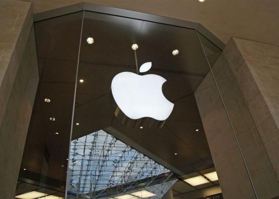 Apple necesita nuevos productos para convencer a la bolsa