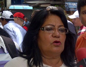 Denuncian que diputados del Psuv negaron aumento de sueldos por falso apoyo a Maduro