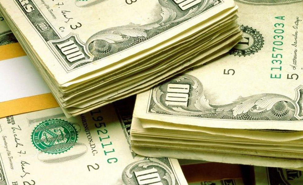 Cadivi reporta incremento de 7% en liquidación de divisas