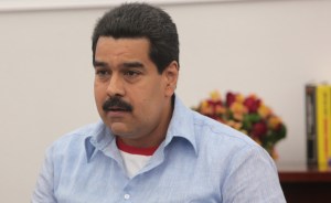 Maduro: Chávez planificó retornar a su país y anunciarlo vía Twitter