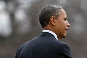 Obama insta a Congreso EEUU a hacer trabajo de Gobierno para “la mayoría”