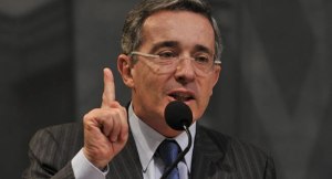 Farc: Desde la orden para asesinar a Álvaro Uribe hasta sus relaciones con Daniel Ortega