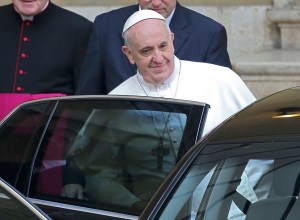 Venezuela felicita a Iglesia Católica por elección de nuevo Papa