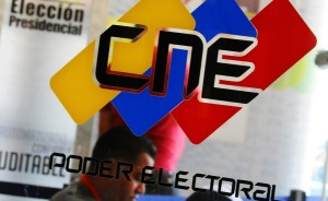 CNE debe convocar elecciones regionales en junio