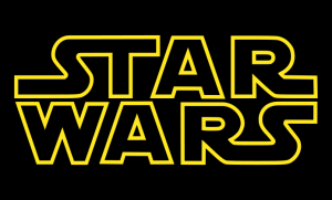 Star Wars Episodio VII recaudará más de 1.000 millones