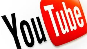 YouTube firma acuerdo con discográficas independientes