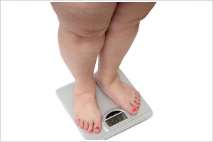 Seis consejos para mantener un peso saludable