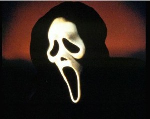 Danny Rolling, el asesino serial de los años 90 que inspiró “Scream”