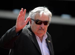 Mujica dice a empresarios brasileros que Mercosur está estancado