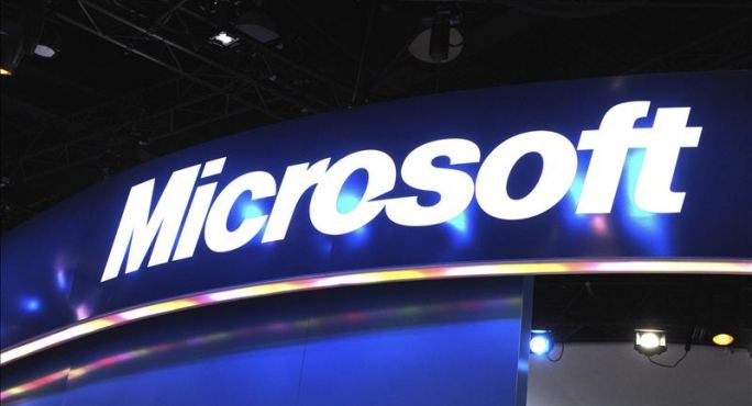 Microsoft dejará de dar soporte a Windows XP en 2014
