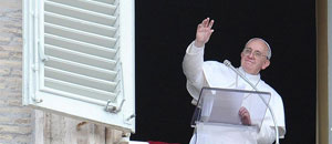 El papa desbloquea el proceso de beatificación del arzobispo Óscar Romero