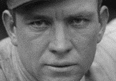 Hace 125 años nació Tris Speaker