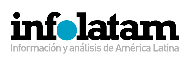 Titulares de Infolatam: América Latina en la encrucijada económica