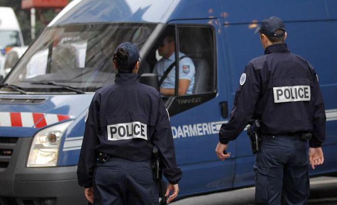 Se quitó la vida de un escopetazo en colegio parisino