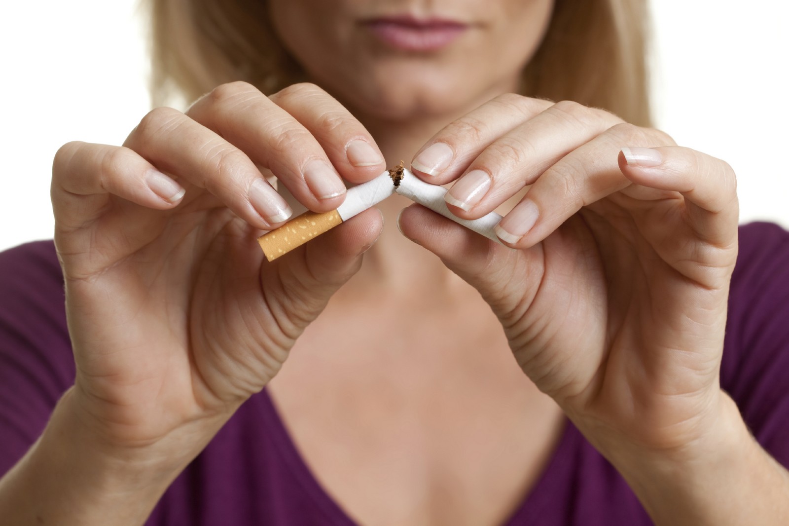 Quieren prohibir el tabaco en Massachusetts